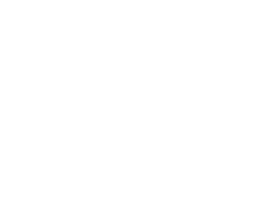 Consar