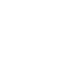 IMSS
