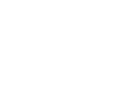 Repse