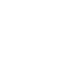 SRE