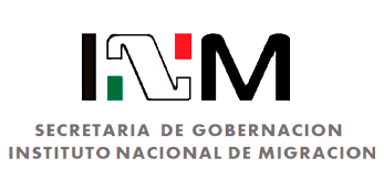 logo INM